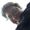 Photo of Elizabeth L.