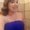 Photo of Jessica R.