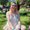 Photo of Samantha C.