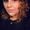 Photo of Stephanie C.