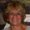 Photo of Phyllis C.