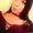Photo of Kyra G.