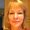 Photo of Linda S.