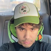 google avatar