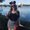 Photo of Keely P.