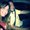 Photo of Yesenia R.