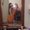 Photo of Katie E.
