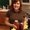 Photo of Becky A.