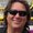 Photo of Joe K.
