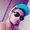 Photo of Connor R.