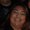 Photo of Monica Q.