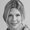 Photo of Stacy R.