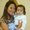 Photo of Analiza G.