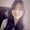 Photo of Ju Eun L.