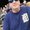 Photo of Jeff T.