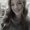 Photo of Megan B.