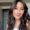 Photo of Yovana C.