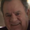 Photo of Bob T.