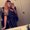 Photo of Eryn M.