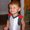 Photo of Rafi A.