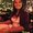 Photo of Brenda C.