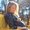 Photo of Stephanie K.