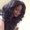 Photo of Nicole T.