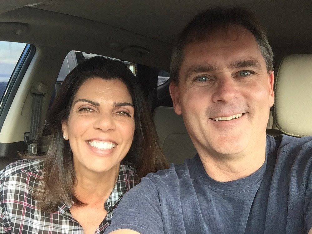 Yelp User Profile Pic