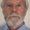 Photo of Rob C.