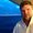 Photo of Mark J.