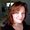 Photo of Carrie H.