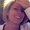 Photo of Aubre H.