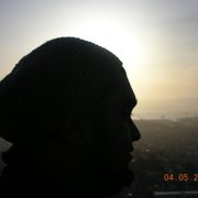 google avatar
