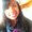 Photo of Briana A.