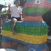 google avatar
