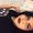Photo of Gabriela B.