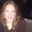 Photo of Liz B.