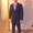 Photo of Eduardo S.