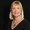 Photo of Patricia S.
