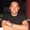 Photo of Rex T.