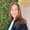 Photo of Melissa D.