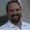 Photo of Jason B.