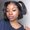 Photo of Janiece D.
