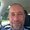 Photo of Jason F.