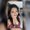 Photo of Viridiana L.