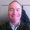 Photo of Rick L.