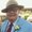 Photo of Kenneth H.