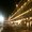 Photo of Qype User (London…)