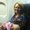 Photo of Stephanie S.