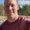 Photo of Kevin S.